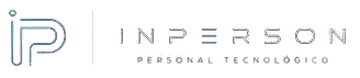 INPERSON — Personal Tecnológico
